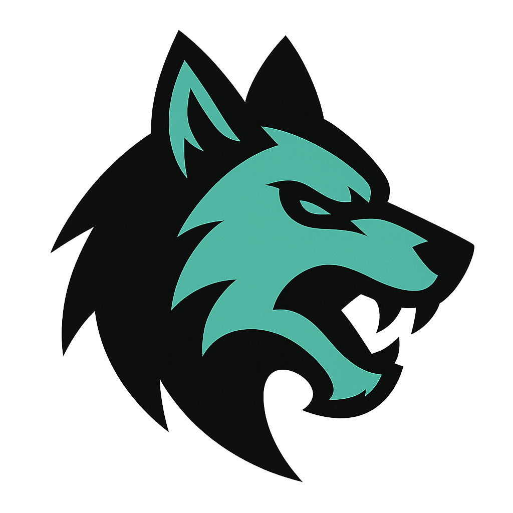 enGAGE Fitness logo